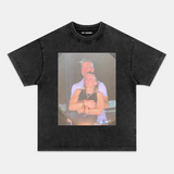 EMBRACE TEE Style001