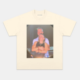 EMBRACE TEE Style001