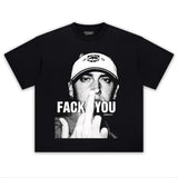 EMINEM VINTAGES TEE