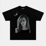 EMMA WATAON 2.0 TEE