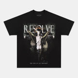 ENINENCE TEE Style001