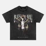 ENINENCE TEE