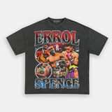 ERROL SPENCE TEE