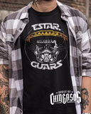 Premium Estar Guars OG Tee