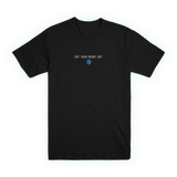 Carousel Tee