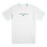 Daydream Tee