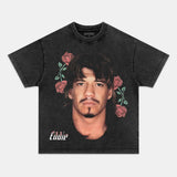 EDDIE GUERRERO TEE Style001