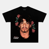 EDDIE GUERRERO TEE Style001