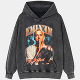 Eminem Vintage Tee