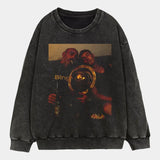 Enzo Maresca & Cole Palmer Tee
