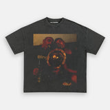 Enzo Maresca & Cole Palmer Tee