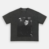 Equilibrium Tee