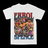 Errol Spence Graphic Tee Style001