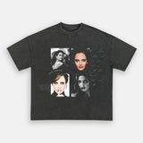 Eva Green 3.19 TEE