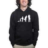 Evolution of Dad Hoodie Style001