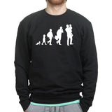 Evolution of Dad Sweatshirt Style001