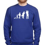 Evolution of Dad Sweatshirt Style001