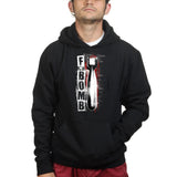 The F Bomb Hoodie Style001