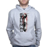 The F Bomb Hoodie