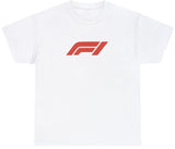 AAA Formula One T Shirt