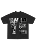 Ye Tee