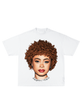 Ice Spice Tee