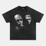 FAST & FURIOUS 3.11 TEE 1.0