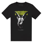 (ERASE ME) T-SHIRT