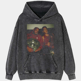 FC Bayern Munich Tee