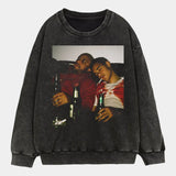 FC Bayern Munich V2 Tee