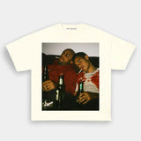 FC Bayern Munich V2 Tee