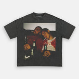 FC Bayern Munich V2 Tee