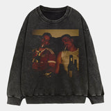 FC Bayern Munich V3 Tee
