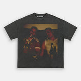 FC Bayern Munich V3 Tee
