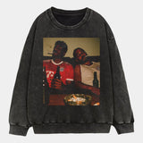 FC Bayern Munich V4 Tee