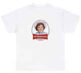 AAA Lil Diabeetus T Shirt