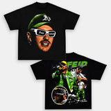 FEID V3 TEE - [DS]