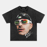 FEID & FERXXO TEE Style001
