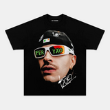 FEID & FERXXO TEE Style001