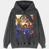 FIFA Club World Cup Champion Tee