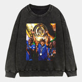 FIFA Club World Cup Champion Tee