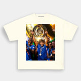 FIFA Club World Cup Champion Tee