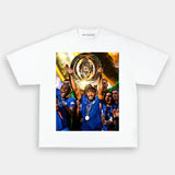 FIFA Club World Cup Champion Tee