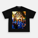FIFA Club World Cup Champion Tee