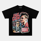 FIGHT CLUB 1999 VINTAGE TEE 1.0