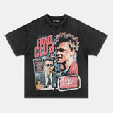 FIGHT CLUB 1999 VINTAGE TEE 1.0