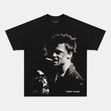 FIGHT CLUB TEE Style002