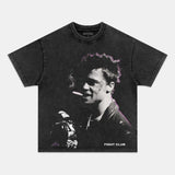 FIGHT CLUB TEE Style002