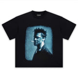 FIGHT CLUB Y2K TEE