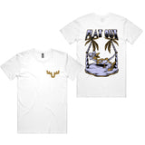 Flat Out T-Shirt